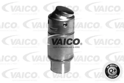 Image de Vaico Poussoir De Soupape Hydropoussoir
