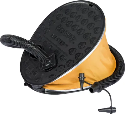 Produktbild von Bestway® Air Step™ Pro Fußpumpe 31 x 22 x 7,5 cm