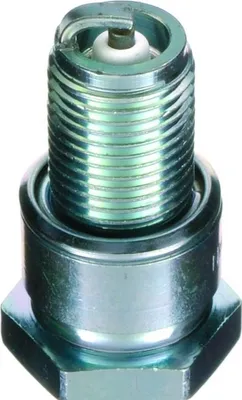 Immagine prodotto di Candela NGK BR9ES per Typhoon 50 C29 RR50 RR DT125R DE06 RG500 HM31A SR50R VF CRE50 Baja 50R MT
