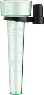 Produktbild von Regenmesser - Regenmesser - Regenmesser - Regenmesser