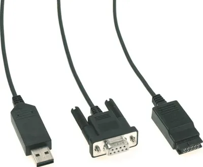 Immagine prodotto di HELIOS PREISSER DIGI-MET® 1998501 Cable