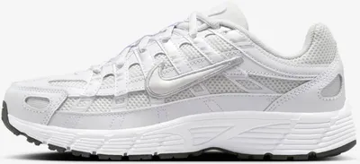 Zdjęcie produktu dla Buty Nike P-6000 HV5064003
