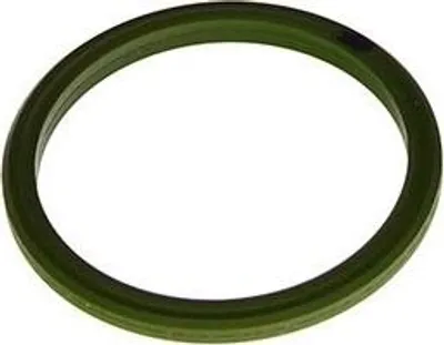 Produktbild von BOSCH Dichtring Düsenhalter 2 460 223 001