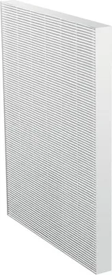 Obrázok produktu pre HEPA Filter pre čističku vzduchu Electrolux EF113