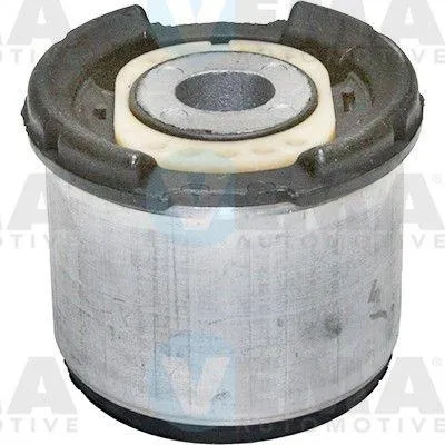 Produktbild von VEMA 21191 Achslager für AUDI A6 Avant (4F5, C6) Hinten