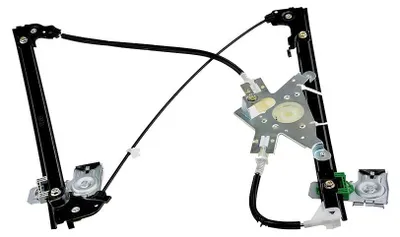Produktbild von NTY EPS-SE-022 Elektrischer Fensterheber Vorne Links für SEAT Ibiza II (6K1) Inca (6K9) Cordoba Limousine (6K1, 6K2) Cordoba Vario (6K5)