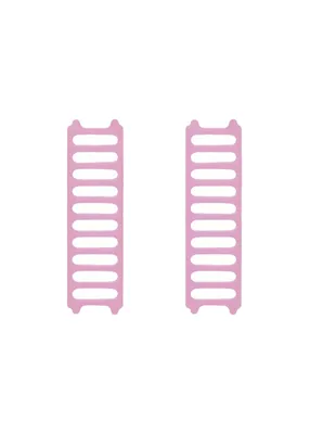 Obrázek produktu pro Bellaria DE-1002, Bathroom fragrance, Pevný, Květina, Kazeta