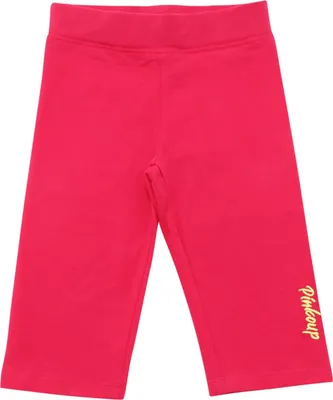 Immagine prodotto di 0937AR leggings bimba PINKO UP girl kids stretch trousers
