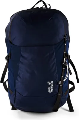 Zdjęcie produktu dla Plecak turystyczny Jack Wolfskin Echotrek Shape 54,5 cm