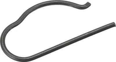 Zdjęcie produktu dla Sprezyna napedu predkosciomierza - dla Simson S51, S53, S70, S83, SR50, SR80, Schwalbe KR51/2