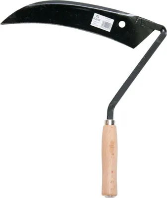 Produktbild von UD Gartensense