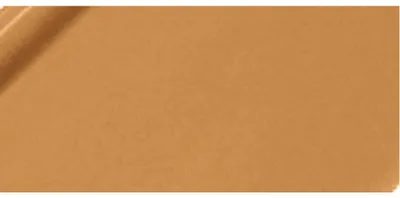 Immagine prodotto di Flawless Lumiere Moisturising Make-up (Fondotinta che dona luminosità) 30 ml, 4W1 Acero