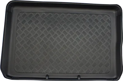 Produktbild von Z437940 Kofferraumwanne kompatibel mit Opel Meriva B (II) 03.2010-06.2017