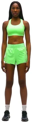 Produktbild von Shorts Nike HJ5376-336 für Damen