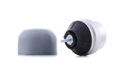 Image de Support moteur CORTECO 602572