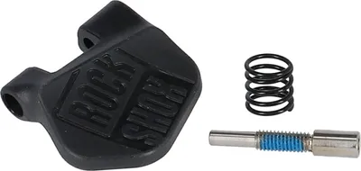 Zdjęcie produktu dla Rockshox Lever Kit Reverb AXS Sattelstütze 11.6818.052.000,Controller,Feder,PinReve