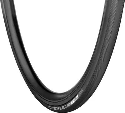 Produktbild von Vredestein reifen Fortezza Senso AW28 Zoll (28-622) schwarz
