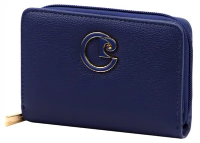 Obrázek produktu pro Peněženka Pierre Cardin greg61560XXA