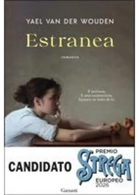 Produktbild von Estranea