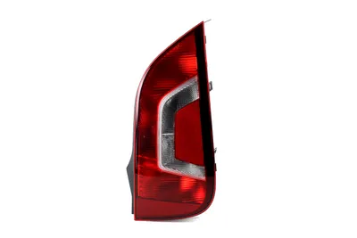 Immagine prodotto di Johns, fanale posteriore fanale posteriore adatto per VW Up! 12/11-06/16 destro alogeno 1S0945096D 1S0945096F 1S0945096G