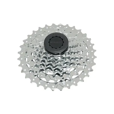 Produktbild von SRAM Kassette Pg-730 7-Fach 12-32
