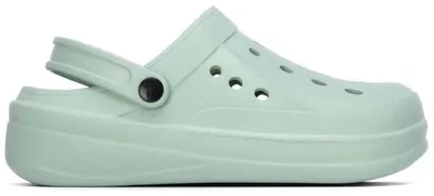 Obrázok produktu pre Clogy XTI ZAPATO SRA C. AQUA pre Dámske