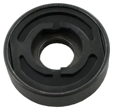 Image de Ecrou à serrage rapide HIKOKI 310337 Ø230mm et G15SA