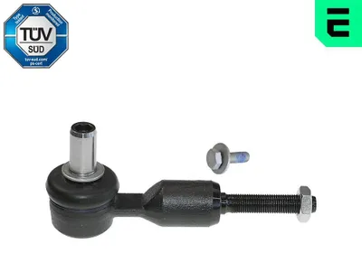 Obrázek produktu pro OPTIMAL, hlava řízení (spojovací tyč), typ G1-544A
