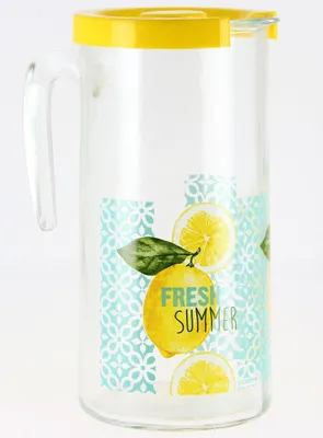 Produktbild von Krug Fresh Summer 1100 ml