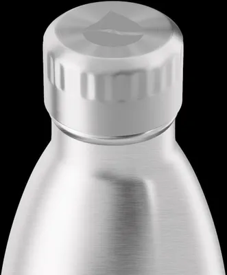Immagine prodotto di FLSK STNLS Gourde da 750 ml