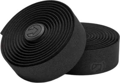 Produktbild von Pro Pursuit Sport Lenkerband Schwarz  Schwarz One Size