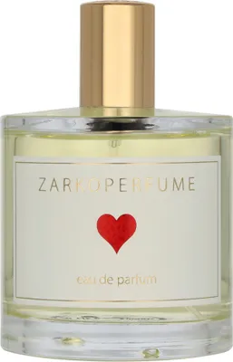Produktbild von Zarkoperfume Sending Love Eau de Parfum 100 ml