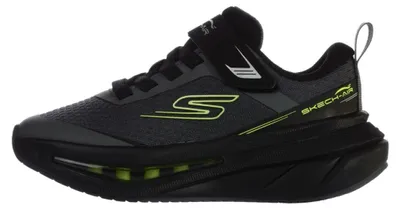 Produktbild von Schuhe Skechers 404095LCBLMXXA