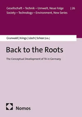 Obrázok produktu pre Back to the Roots