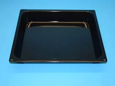 Produktbild von Gorenje AC053