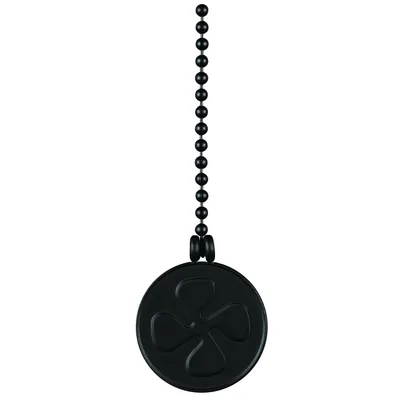 Produktbild von Zugkette für Deckenventilator mit Ventilatorsymbol