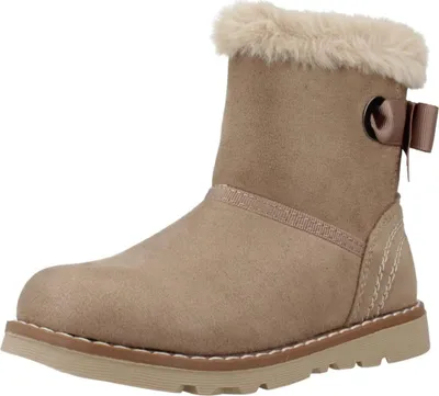 Zdjęcie produktu dla Chicco 10720330c Jasnobrązowy
