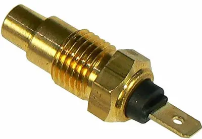 Produktbild von METZGER Kühlmitteltemperatursensor 0905135 für NISSAN MICRA II (K11)