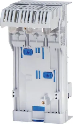 Immagine prodotto di Adattatore sbarre Eaton NZM1-XAD160 104554
