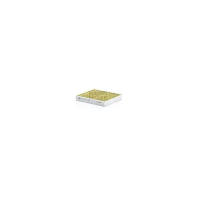 Produktbild von MANN Innenraumfilter FreciousPlus für Ford Focus C-Max Galaxy Kuga Mondeo IV S-Max