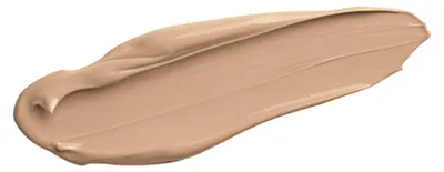 Zdjęcie produktu dla Krem BB (Beauty Balance Cream) 30 ml, Shell