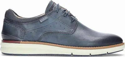 Image de Chaussures Pikolinos M1A-4276C1 pour Homme