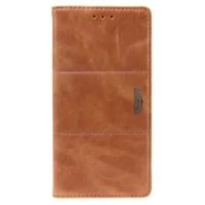 Produktbild von Book Case Handyhülle für Sony Xperia Z5 Gold