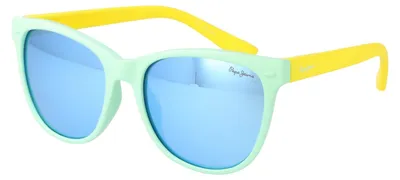 Image de PEPE JEANS SUNGLASSES Lunettes de soleil PJ8048 47C4