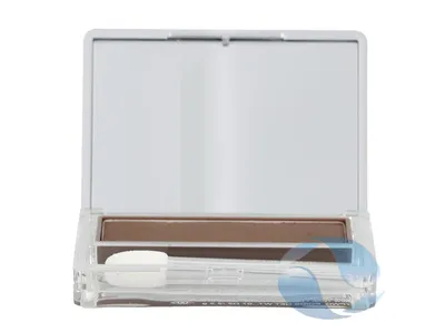 Immagine prodotto di All About Eyeshadow (Ombretto singolo) 2,2 g, AC French Roast