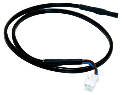 Produktbild von Thermistor Temperatursensor Ersatzteil für Kühlschrank und Gefrierschrank