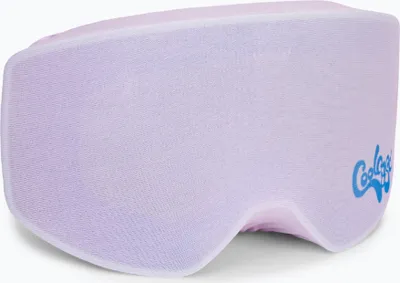 Immagine prodotto di COOLCASC Copertura per occhiali di sicurezza Rosa 619