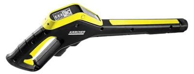 Produktbild von Kärcher Hochdruckpistole G 180 Q Smart Control, 4.775-235.3