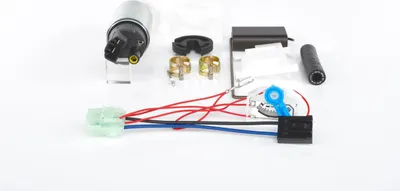 Obrázek produktu pro Palivové čerpadlo BOSCH 0 986 580 965