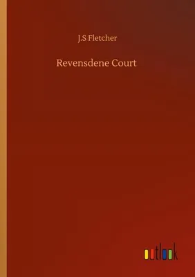 Produktbild von Revensdene Court